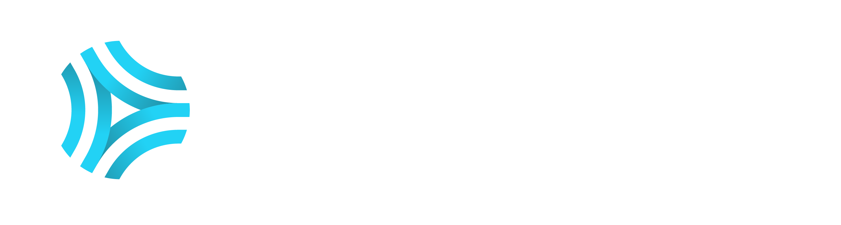 Touchpoint Logo